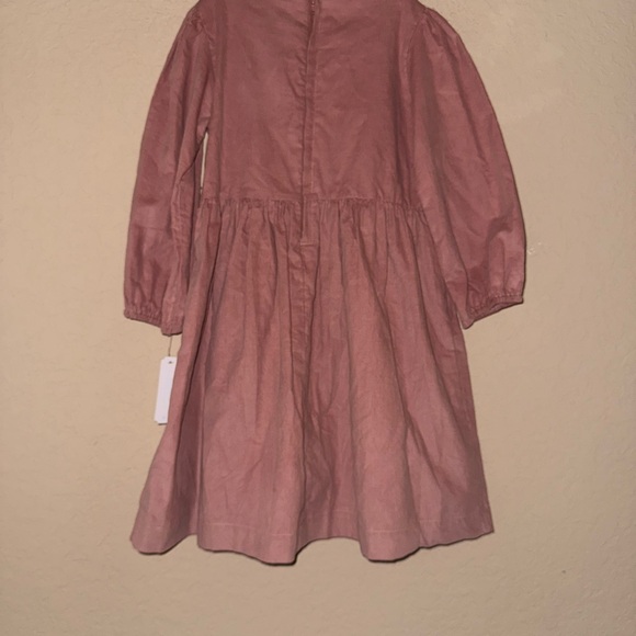 Edgehill Collection 🌸BNWT🌸 - Picture 5 of 9